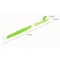 Three Sided Toothbrush For Dogs And Cats 2