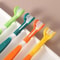 Three Sided Toothbrush For Dogs And Cats 4