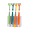 Three Sided Toothbrush For Dogs And Cats 5