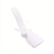 Shoe Aid Helper Two Piece Set Plastic Shoehorns For Easy On Off 8