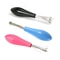 Hair Brush Cleaner With Plastic Handle For Combs And Brushes 4