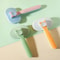 Pet Hair Removal Comb For Cats And Dogs 2