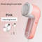Electric Lint Remover And Pet Hair Cleaner For Clothes And Fabrics 9