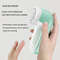 Electric Lint Remover And Pet Hair Cleaner For Clothes And Fabrics 4