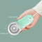 Electric Lint Remover And Pet Hair Cleaner For Clothes And Fabrics 5