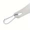 Portable Stainless Steel Shoehorn For Home And Travel 2