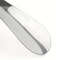 Portable Stainless Steel Shoehorn For Home And Travel 3