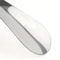 Portable Stainless Steel Shoehorn For Home And Travel 3