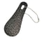Portable Stainless Steel Shoehorn For Home And Travel 4
