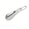 Portable Stainless Steel Shoehorn For Home And Travel 6