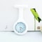 Silicone Nurse Pocket Watch Simple Fashionable Portable 1