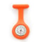Silicone Nurse Pocket Watch Simple Fashionable Portable 11
