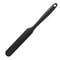 Silicone Long Spatula Scraper For Cake Baking And Decorating 9