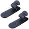Multifunctional Car Umbrella Holder Fixing Bracket Clip For Trunk And Interior 7