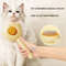 Pet Grooming Needle Brush For Cats And Dogs 0
