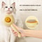 Pet Grooming Needle Brush For Cats And Dogs 0