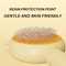 Pet Grooming Needle Brush For Cats And Dogs 3