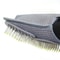 Pet Grooming Glove Hair Removal Brush For Cats And Dogs 2