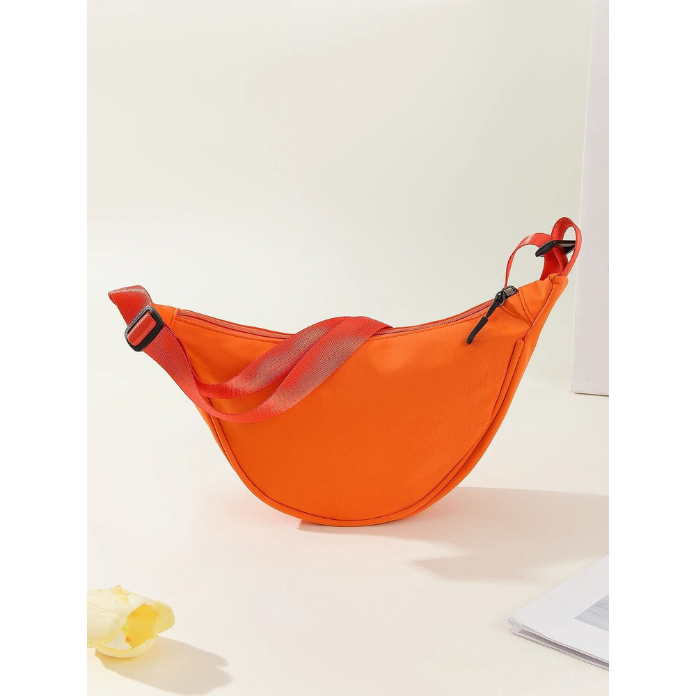 Messenger Crossbody Shoulder Bag For Women 9