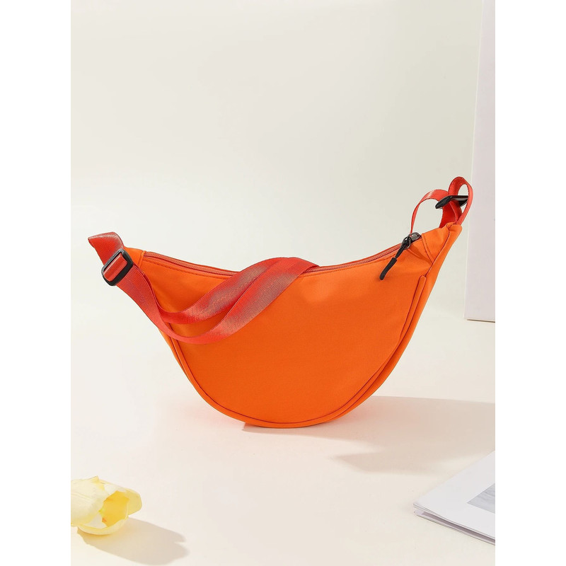 Messenger Crossbody Shoulder Bag For Women 9