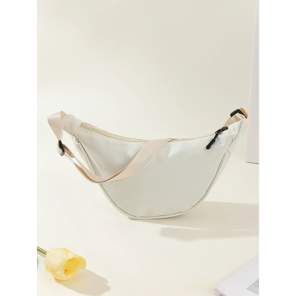 Messenger Crossbody Shoulder Bag For Women 10