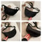 Messenger Crossbody Shoulder Bag For Women 4