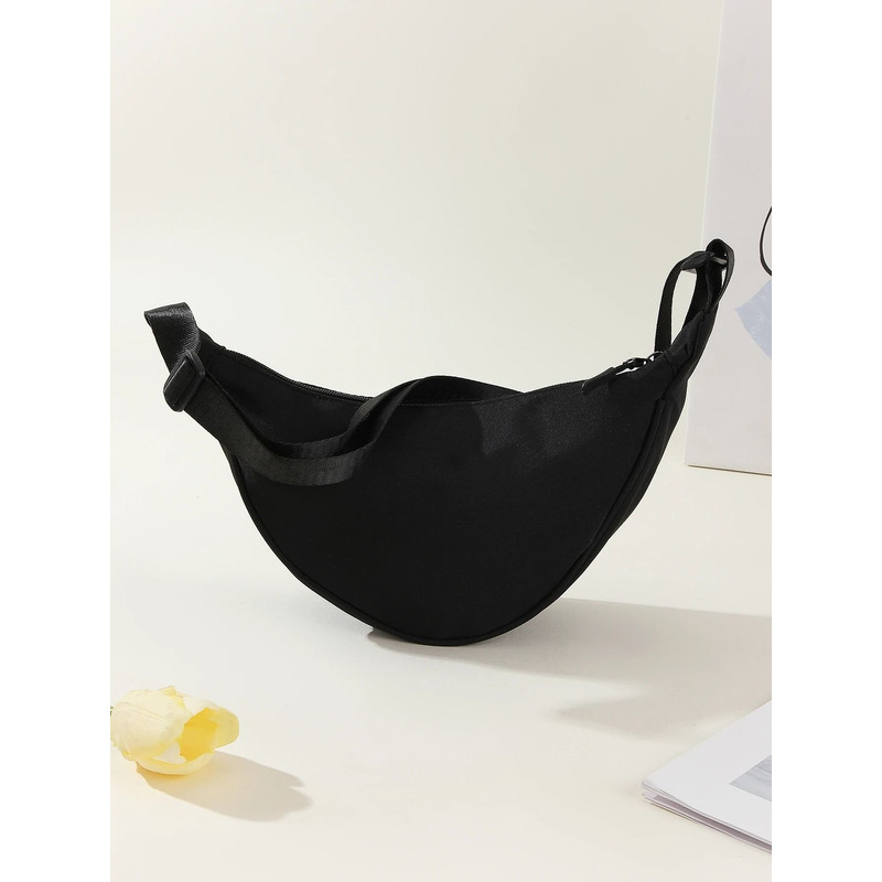 Messenger Crossbody Shoulder Bag For Women 7