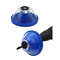 Mini Dust Collector Device Filter For Electric Drills And Home Use 4