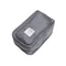 Portable Travel Shoe Bag And Clothing Organizer Multifunction Storage Bag 6
