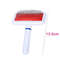 Pet Comb Brush For Cats And Dogs 1