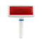 Pet Comb Brush For Cats And Dogs 2