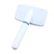 Pet Comb Brush For Cats And Dogs 3