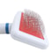 Pet Comb Brush For Cats And Dogs 5