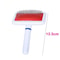 Pet Comb Brush For Cats And Dogs 6