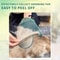 2 In 1 Pet Grooming And Hair Remover Glove For Cats And Dogs 5