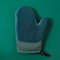 2 In 1 Pet Grooming And Hair Remover Glove For Cats And Dogs 8
