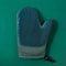 2 In 1 Pet Grooming And Hair Remover Glove For Cats And Dogs 8