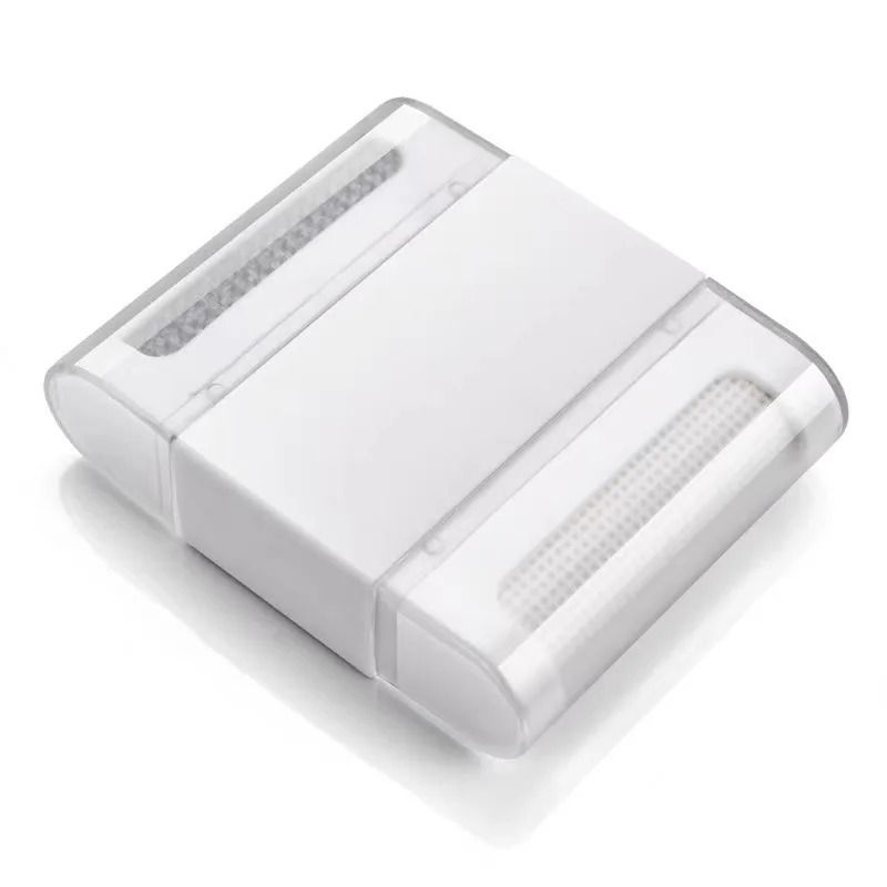 Portable Mini Lint Roller For Clothes And Fabric Surfaces 6