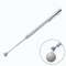 Telescopic Magnetic Pickup Tool Pen Style For Car Repair And Maintenance 0