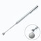 Telescopic Magnetic Pickup Tool Pen Style For Car Repair And Maintenance 0