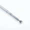 Telescopic Magnetic Pickup Tool Pen Style For Car Repair And Maintenance 3
