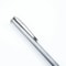 Telescopic Magnetic Pickup Tool Pen Style For Car Repair And Maintenance 4