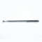 Telescopic Magnetic Pickup Tool Pen Style For Car Repair And Maintenance 5