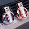 Elegant Car Perfume Air Freshener 0