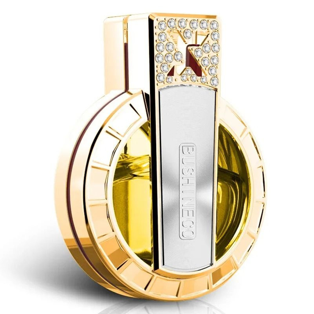 Elegant Car Perfume Air Freshener 9