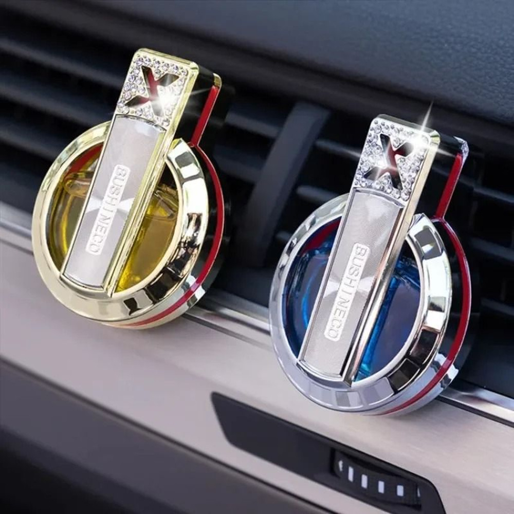 Elegant Car Perfume Air Freshener 5