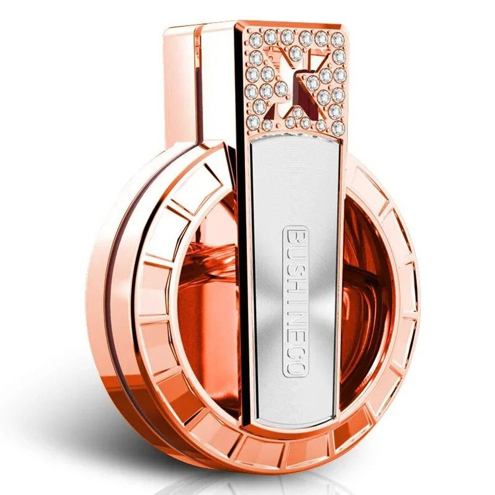 Elegant Car Perfume Air Freshener 8