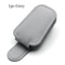 Car Sun Visor Glasses Case And Ticket Card Clip Auto Interior Organizer 6