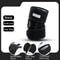 Adjustable Neoprene Elbow Support Brace 5