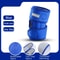 Adjustable Neoprene Elbow Support Brace 6